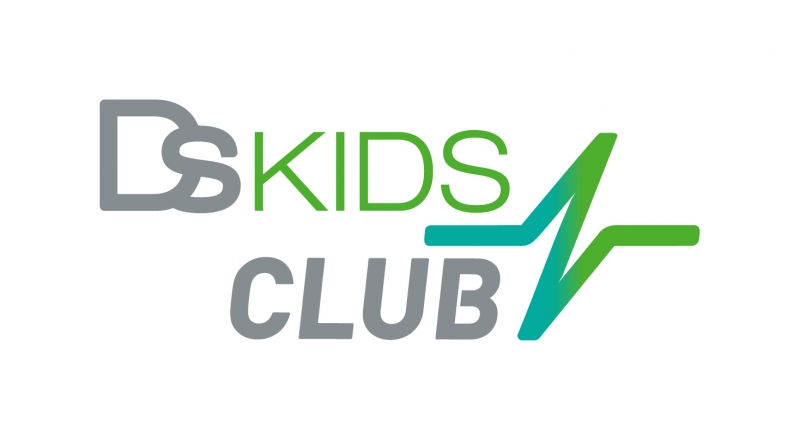 was-ist-dees-kids-club-536-l